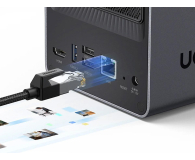 UGREEN DXP2800 2-dyskowy N100 8GB - 1515514 - zdjęcie 5